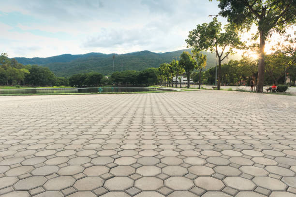 Best Driveway Pavers Near Me  in Wathena, KS
