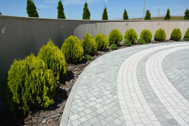  Wathena, KS Driveway Pavers Pros